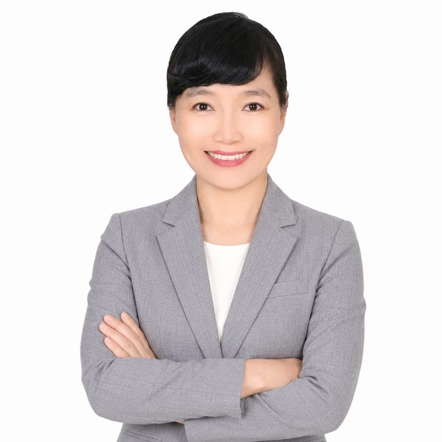 박연주 브레인연구소장